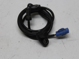 ABS Sensor fuhler vorne Suzuki GSX R 1000