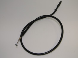 Clutch cable Kawasaki Z 750