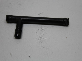 Carburateur onderdelen Honda VFR 750 R - RC30