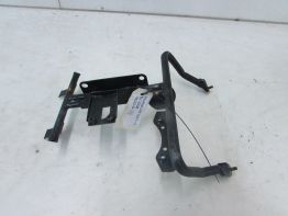 Kuipframe Overig Onbekend Unknown