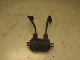Ignition Coil Honda VF 700 750 S Sabre