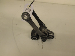 Link systeem achterveer KTM 620 Duke