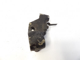 Koppelingshandle Suzuki GSX R 750