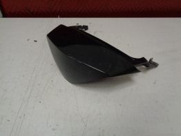 Achterkuipdeel Kawasaki ZZR 1400