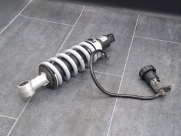 Achterschokbreker BMW R 1150 RT R 850 RT