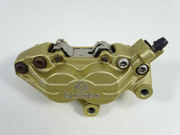 Brake caliper right front Ducati Monster 695
