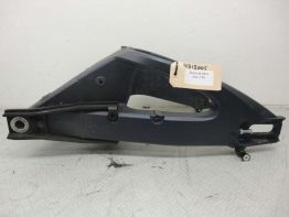 Achterbrug Suzuki GSX R 750