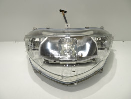 Koplamp BMW R 1150 RT R 850 RT