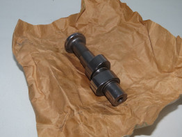 Camshaft Moto Guzzi Stelvio