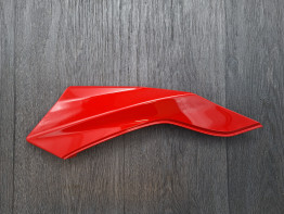 Rechter zijkuip klein BMW F 900 XR