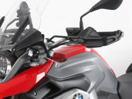 Bescherm beugel BMW R 1200 GS LC Adventure