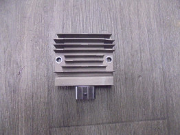 Regulator rectifier Kawasaki 650 Vulcan S