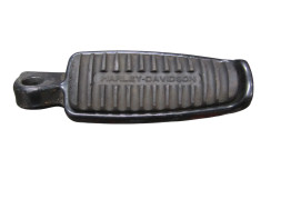 Fussraste rechts Harley Davidson Iron 883