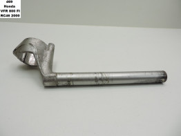 Clip on rechts Honda VFR 800 I