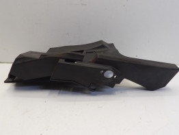 Achterspatbord Yamaha FZ6