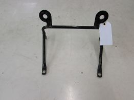 Geweih Verkleidungshalter Yamaha XJ 900 S Diversion