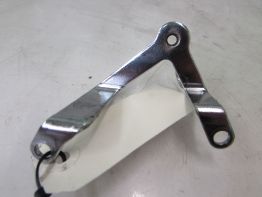 Motorblok diverse Yamaha XVS 1100 Dragstar