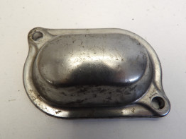 Kleppendeksel Yamaha XV 700 / 750 SE