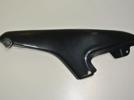 Linker zijkuip klein BMW R 1200 C