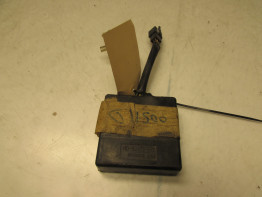 Relais unit Honda Goldwing GL