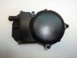 Motorblockdeckel Honda CX 650 E