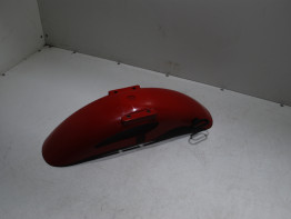 Voorspatbord Honda CBX 750 F