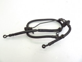 Remleiding voor Honda CBR 600 F