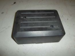 Overig Honda VF 700 750 S Sabre