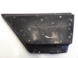 Seitenverkleidung rechts klein Kawasaki Z 500