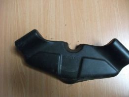 Sonstiges Suzuki GSX F 1100