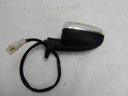 Knipperlicht links achter Moto Guzzi Norge