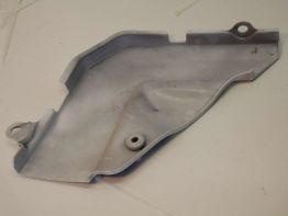 Cowl left small Suzuki GSX R 750