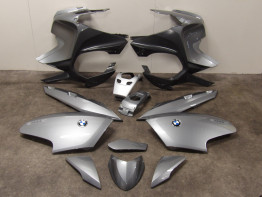 Verkleidungssatz BMW R 1200 RT