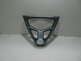 V bak voor Yamaha FZ1