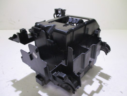 Accubak BMW R 1250 RS