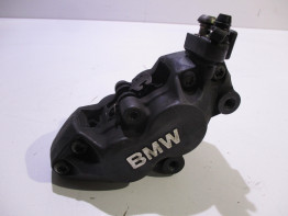 Remklauw rechts voor BMW K 1200 S 