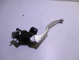 Koppelingshandle Suzuki DL 650 V STROM