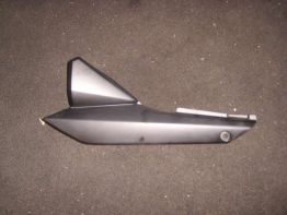 Cowl Left Suzuki GSF 600 650 Bandit 