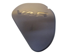 Overig Ducati Panigale V4 R