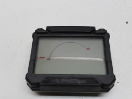 Tacho-set Honda X-adventure 750