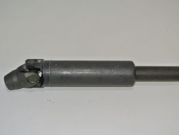 Cardan axle BMW R 1150 RT R 850 RT