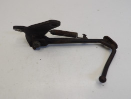 Standaard Yamaha XV 700 / 750 SE