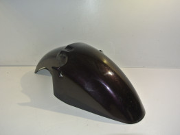 Voorspatbord Honda ST 1100 Pan European