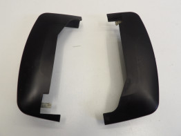 Kleppendeksel Yamaha BT 1100