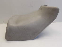 Zadel BMW R 1100 1150 RS