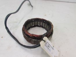 Lichtmaschine Yamaha XJ 900 S Diversion