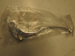 Koppelingshandle Suzuki GSX R 750