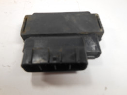 CDI ECU unit Suzuki GS 500 F