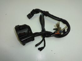 Handlebar switch assy left Honda CB 700