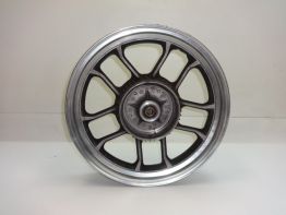 Achtervelg Honda VT 500